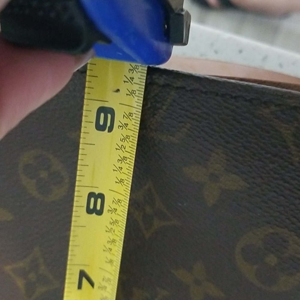 Purse - Picture 13 of 17